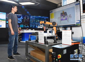 多彩贵州网 以网络服务为翼，与中国服务贸易共成长