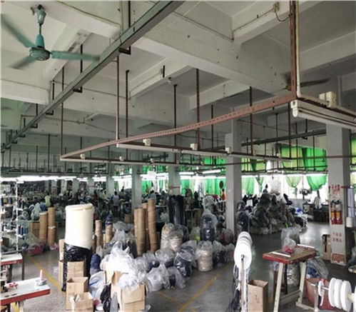 台江区厂房安全检测鉴定中心联合深圳市太科建筑检测鉴定公司，打造智能化网络服务新标杆