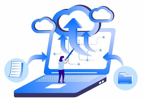 《中华人民共和国海关报关单位备案管理规定》网络服务解读 便捷高效的数字政务新实践