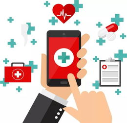 点赞！安庆入选全国康复辅助器具社区租赁服务试点，系全省唯一